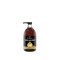 Yanni Evialia Shower Bath Cream JG Αρωματικό 3 in 1 500ml