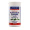 Lamberts Antioxidant Complex Combinaison d'antioxydants à base de plantes 60 comprimés