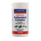 Lamberts Antioxidant Complex Συνδυασμός Φυτικών Αντιοξειδωτικών 60T...