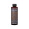 Korres Athenian Grooming, Ανδρικό Σαμπουάν & Αφρόλουτρο 2 σε 1, 250ml