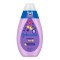 Johnsons Promo Baby Bedtime Αφρόλουτρο 2x500ml