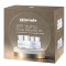 Skincode Promo Exclusive Cellular Anti-Aging Cream, 50ml & Recharge...