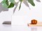 Olive Touch Soap Bar With Oraganic Olive Oil, Donkey Milk & Honey E...
