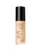 Erre Due Ready For Face Perfect Mat Foundation - 01A Blanc 30ml