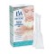 Intermed Eva Restore Κολπική Γέλη με Υαλουρονικό Οξύ PH 3.8, 9τμχ