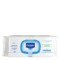 Mustela 70 Dermo Soothing Wipes Del. Fragr. New