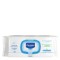 Mustela 70 Dermo Soothing Wipes Del. Fragr.New Mustela 70 Dermo Soothing Wipes Del. Fragr.New