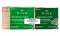 Nuxe Promo Nuxuriance Ultra Global Anti-Aging Day Cream, 50ml & Nig... Nuxe Promo Nuxuriance Ultra Global Anti-Aging Day Cream, 50ml & Nig...