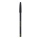 Max Factor Kohl Pencil 070 Olive 1,3g