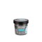 Organic Shop Cryo-Effect Icy Body Mask Thalasso Mud, 300ml