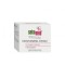 Sebamed Moisturizing Cream Ενυδατική Κρέμα Ημέρας και Νύχτας για Κα...