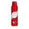 Old Spice Original Deodorant Body Spray, Αποσμητικό Σπρέι Σώματος 150ml