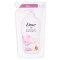 Dove Nourishing Secrets Hand Wash Refill 500ml
