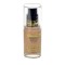 Max Factor Miracle Match Foundation 75 Golden 30ml