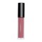 Radiant Lip Glaze Nr. 07 Cocoa Sparkle 5 ml