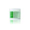 Nip+Fab Kale Fix Make Up Removing, Δίσκοι Καθαρισμού Προσώπου, 60Pads