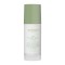 Seventeen  True Balance Cream 50ml