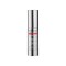 Skincode Age Lab Time Rewinding Eye Cream, Αντιγηραντική Κρέμα Ματι...