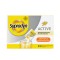 Supradyn Active Ηλεκτρολύτες & Ενέργεια, Μαγνήσιο, Kάλιο & Βιταμίνε...