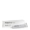 Fillerina Plus Night Cream - Grade 5 (50 ml) Fillerina Plus Night Cream - Grade 5 (50 ml)