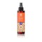 Garden of Panthenols Αντηλιακό Λάδι Μαυρίσματος SPF10 150ml