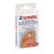 Gehwol Corn Protection Ring G Small, Protective Ring Against Corn Type G 3pcs