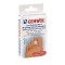 Gehwol Corn Protection Ring G Small, Προστατευτικός Δακτύλιος Κατά ... Gehwol Corn Protection Ring G Small, Προστατευτικός Δακτύλιος Κατά ...