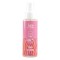 Aloe Colors Aloha Summer Face Water 100ml