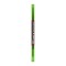 Nyx Professional Make Up Blade & Shade Μολύβι Φρυδιών 07 Ash Brown,...