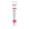 Uriage Tolederm Control Rich Soothing Care Κανονικές/Ξηρές 40ml