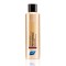 Phyto Phytodensia Shampooing Repulpant Σαμπουάν Αναδόμησης για Λεπτ...
