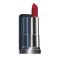 Maybelline Color Sensational Matte Lipstick 965 Siren in 4.2gr