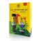 Garden Full Repair Hair Set Daily Use Shampoo 250ml & Conditioner 1...