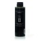 Korres Premium II, Ανδρικό Ενυδατικό Αφρόλουτρο 250ml