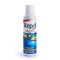Repellente Spray Inodore Repellente per Insetti Spray 150ml