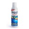 Repel Spray Spray kundër insekteve pa erë 150ml