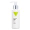 Seventeen Soie corporelle au jasmin vert 300 ml