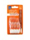 Intermed Ergonomic Interpick Size S/M, 36τμχ Intermed Ergonomic Interpick Size S/M, 36τμχ