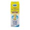 Scholl Intensive Cream contre les peaux dures 75 ml