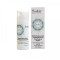 Sostar Silk & Olive Ενυδατική Κρέμα Ματιών με Μετάξι και Βιολογικό ...