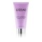 Lierac Lift Integral Masque Lift Flash Gesichtsmaske für einen straffenden und strahlenden Effekt 75 ml