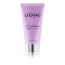 Lierac Lift Integral Masque Lift Flash Μάσκα Προσώπου για Αποτέλεσμ... Lierac Lift Integral Masque Lift Flash Μάσκα Προσώπου για Αποτέλεσμ...