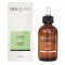 Dott. Sollari Αιθερια Ελαια Relaxing (Didi Milano) -30ml Dott. Sollari Αιθερια Ελαια Relaxing (Didi Milano) -30ml