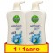 Dettol Profresh Shower Gel Ocean 950ML 1+1 Dettol Profresh Shower Gel Ocean 950ML 1+1