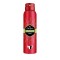 Old Spice Deodorant Body Spray Danger Zone 150ml Old Spice Deodorant Body Spray Danger Zone 150ml