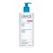 Uriage Creme Lavante Peaux Sensibles Κρέμα Καθαρισμού για Πρόσωπο/Σ... Uriage Creme Lavante Peaux Sensibles Κρέμα Καθαρισμού για Πρόσωπο/Σ...