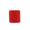 Hansaplast Cohesive Bandage 6cm x 4m Red Hansaplast Cohesive Bandage 6cm x 4m Red