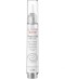 Avene Eau Thermale Physiolift Filler Στυλό Ακρίβειας για το Γέμισμα...