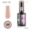 10Days Gel Effect Νο.108, Ημιμόνιμο Βερνίκι, 11ml 10Days Gel Effect Νο.108, Ημιμόνιμο Βερνίκι, 11ml