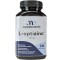 My Elements L-OptiZinc 30 mg, 30 kapsula
